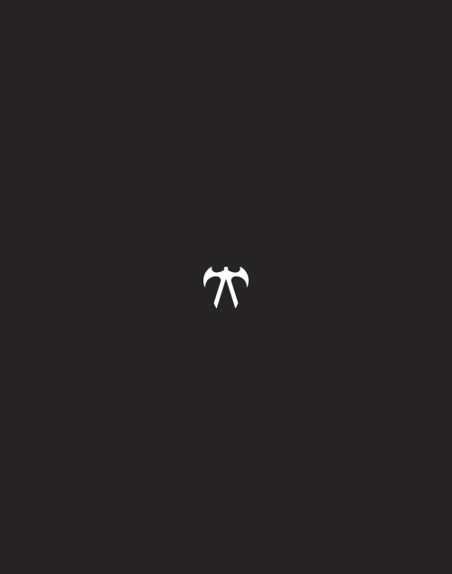 Fallback Image